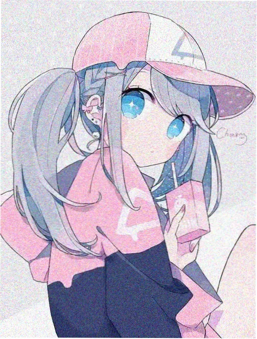 妖神记漫画在线观看免费 寂灭之瞳外传封面
