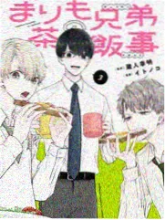 妖神记漫画更新时间 周更榜单 配图
