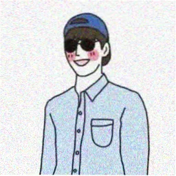读者 阿澈 的头像
