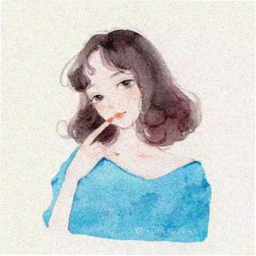 读者 拾光 的头像